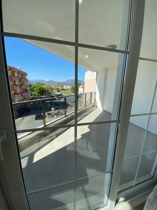 Ceylanhouse-2 Apartment Dalaman Exterior foto
