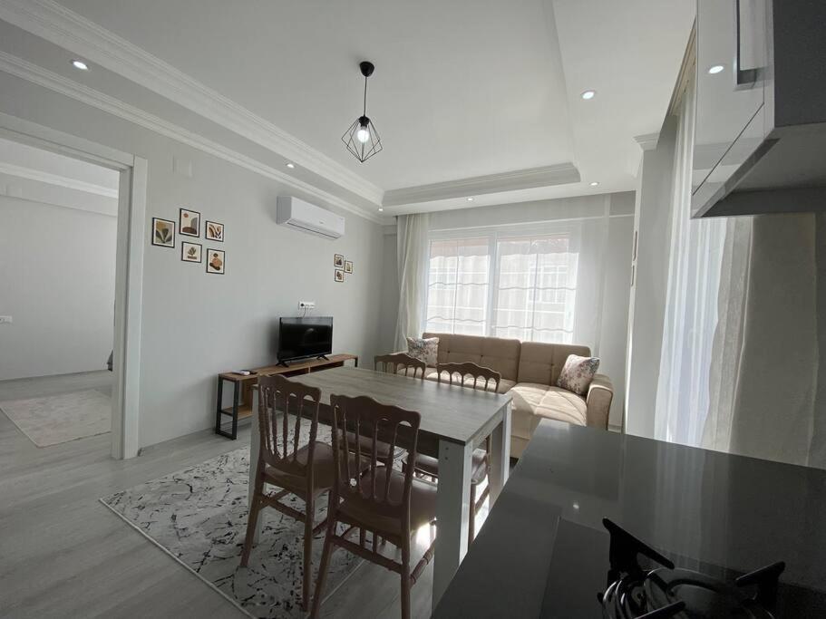 Ceylanhouse-2 Apartment Dalaman Exterior foto